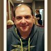 joseph_panzica